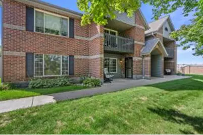 S75W16788  Jacob Ct, Muskego, WI 53150 - Photo 1