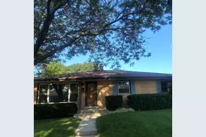 3735 S 85th St, Milwaukee, WI 53228 - Photo 1