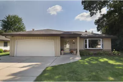 5000 S 65th St, Greenfield, WI 53220 - Photo 1