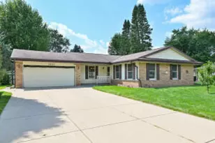 5625 S Monaco Pl, Hales Corners, WI 53130 - Photo 1