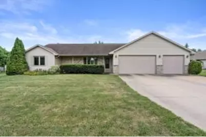 W2419  Falcon Ct, Buchanan, WI 54915 - Photo 1