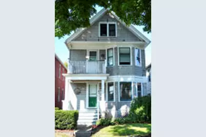 2669 S 14th St, Milwaukee, WI 53215 - Photo 1