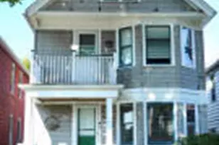 2669 S 14th St, Milwaukee, WI 53215 - Photo 1