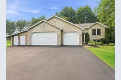 3225 S 26th St, Manitowoc, WI 54220 - Photo 1