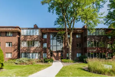 N85W15700  Ridge Rd, Menomonee Falls, WI 53051 - Photo 1