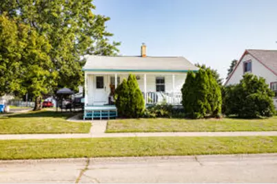 416  O'Connell St, Watertown, WI 53094 - Photo 1