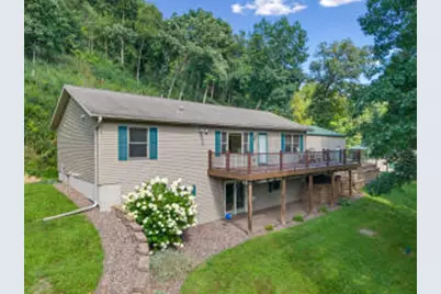 6648  Gonia Dr, Union, MN 55921 - Photo 1
