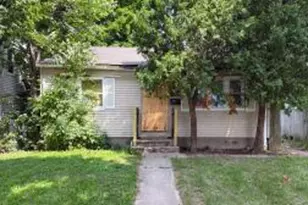 4912 N 22nd St, Milwaukee, WI 53209 - Photo 1