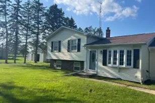 W4378 County Rd N, Lima, WI 53093 - Photo 1