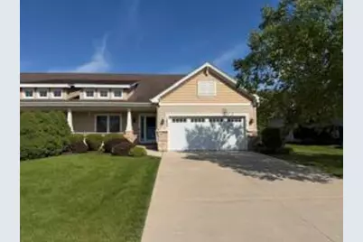 1833  Raintree Ln, Racine, WI 53406 - Photo 1