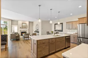 503 Standing Stone Dr, Waukesha, WI 53189 - Photo 1