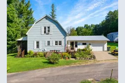 11832  3rd St, Soldiers Grove, WI 54655 - Photo 1
