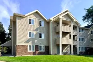 1124 Morraine View Dr, Madison, WI 53719 - Photo 1