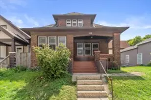 2031 W Pierce St, Milwaukee, WI 53204 - Photo 1