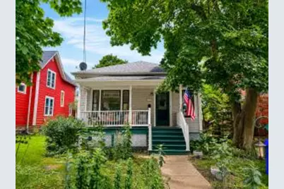 6702  3rd Ave, Kenosha, WI 53143 - Photo 1