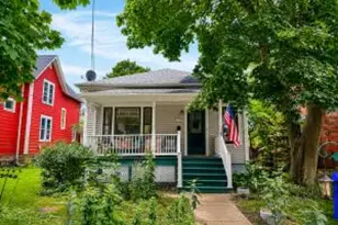6702 3rd Ave, Kenosha, WI 53143 - Photo 1