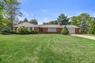 3628 Country Ln, Racine, WI 53405 - Photo 1