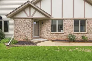 N34W23895 Grace Ave, Pewaukee, WI 53072 - Photo 1