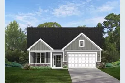 877  Cadence Cir, Lake Geneva, WI 53147 - Photo 1