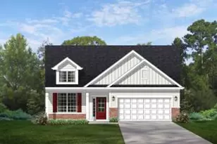 867 Cadence Cir, Lake Geneva, WI 53147 - Photo 1