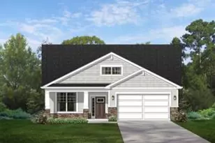 875 Cadence Cir, Lake Geneva, WI 53147 - Photo 1
