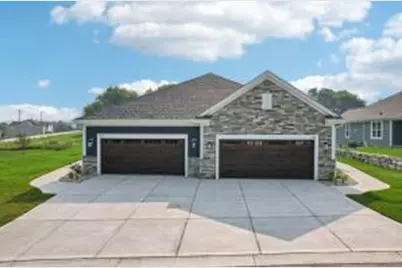 2127  Bluestem Dr, Waukesha, WI 53188 - Photo 1