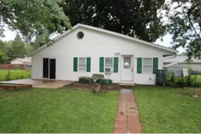 319  1st St, Delavan, WI 53115 - Photo 1