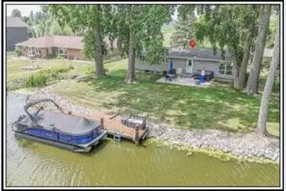 6752  Lee Harbor Ln, Black Wolf, WI 54902 - Photo 1