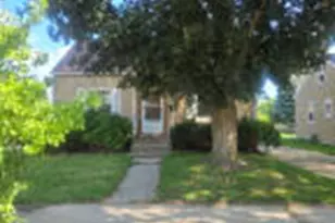 1541 Elm St, Green Bay, WI 54302 - Photo 1