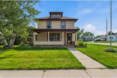 353  State St, Sheboygan Falls, WI 53085 - Photo 1
