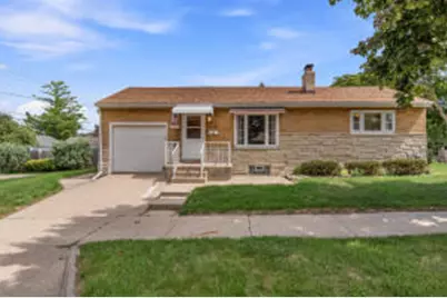 5630 W Morgan Ave, Milwaukee, WI 53220 - Photo 1