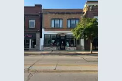 7035 W Greenfield Ave #7037, West Allis, WI 53214 - Photo 1