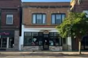 7035 W Greenfield Ave, West Allis, WI 53214 - Photo 1