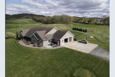 W26701  Reit Ln, Arcadia, WI 54612 - Photo 1