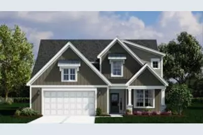 2853  Launch Rd, Delavan, WI 53115 - Photo 1