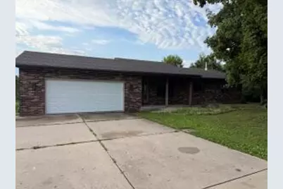 W805  County Road B -, Concord, WI 53066 - Photo 1