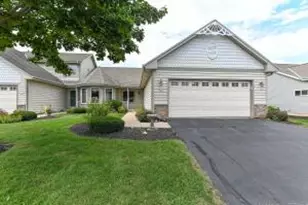 623 Annecy Park Cir, Racine, WI 53185 - Photo 1