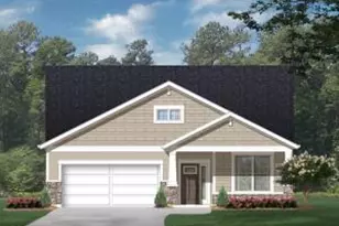 871 Cadence Cir, Lake Geneva, WI 53147 - Photo 1