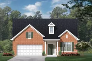 615 Cadence Cir, Lake Geneva, WI 53147 - Photo 1