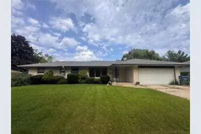5800  Lakeview Dr, Greendale, WI 53129 - Photo 1