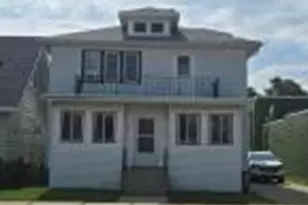 1605 Yout St, Racine, WI 53404 - Photo 1
