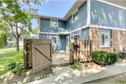 N76W14539  North Point Ct, Menomonee Falls, WI 53051 - Photo 1