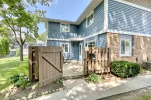 N76W14539 North Point Ct, Menomonee Falls, WI 53051 - Photo 1