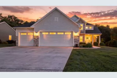 8570  83rd St, Pleasant Prairie, WI 53158 - Photo 1