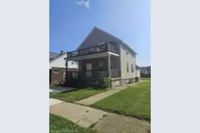 4533  24th Ave, Kenosha, WI 53140 - Photo 1