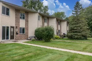 W170N11545 Armada Dr, Germantown, WI 53022 - Photo 1