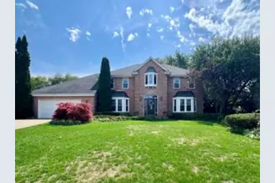 12231 W White Oak Dr, Greenfield, WI 53228 - Photo 1