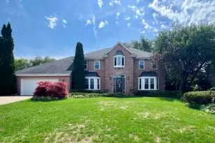 12231 W White Oak Dr, Greenfield, WI 53228 - Photo 1