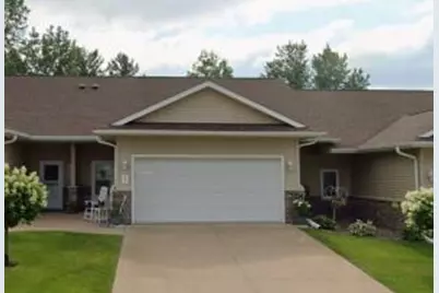 421  Cherry Ln, Holmen, WI 54636 - Photo 1