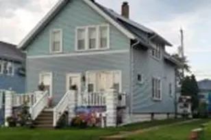 1324 Madison Ave, South Milwaukee, WI 53172 - Photo 1